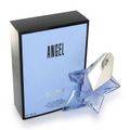 Angel by Thierry Mugler 50ml Perfume